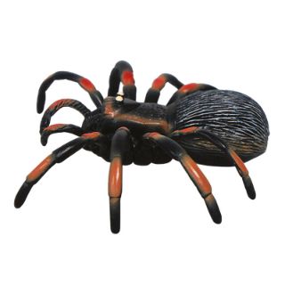 Obrázek z Tarantula plast 8cm (36) 